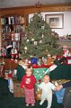 Christmas 07
